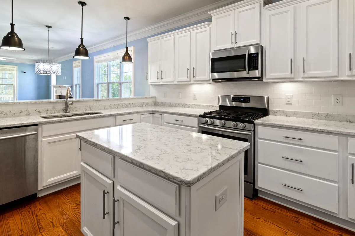 Filth & Squalor Cleanup in Stony Point, NY