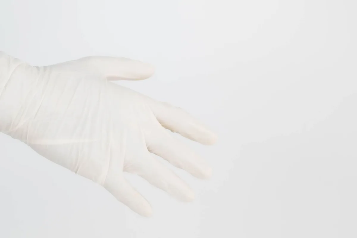 Human Feces & Urine Cleanup in Stony Point, NY
