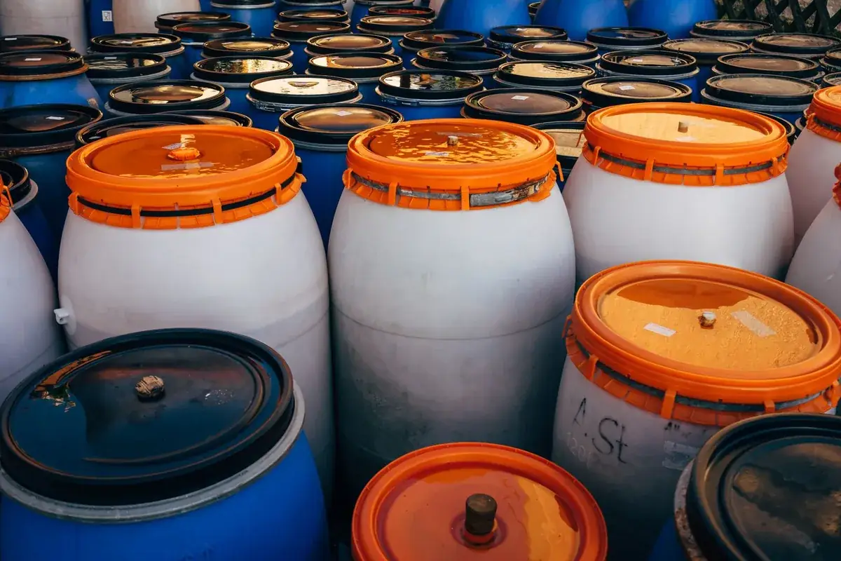 Drug Lab & Meth Lab Cleanup in Stony Point, NY